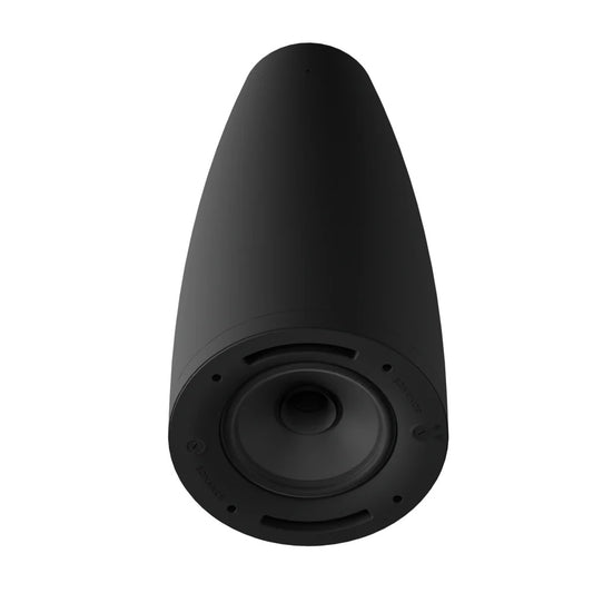 205892_Sonance-Professional-Series-PS-P85T-Pendant-Speaker-_-Black_ALT02sqr