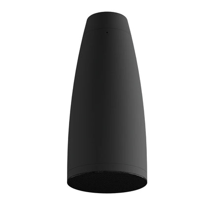 205892_Sonance-Professional-Series-PS-P85T-Pendant-Speaker-_-Black_ALT03sqr