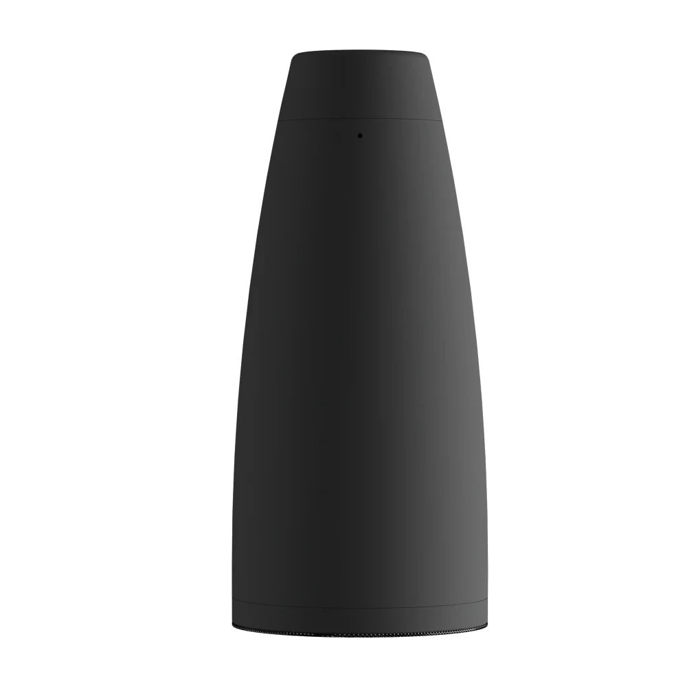 205892_Sonance-Professional-Series-PS-P85T-Pendant-Speaker-_-Black_ALT04sqr