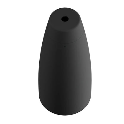 205892_Sonance-Professional-Series-PS-P85T-Pendant-Speaker-_-Black_ALT05sqr