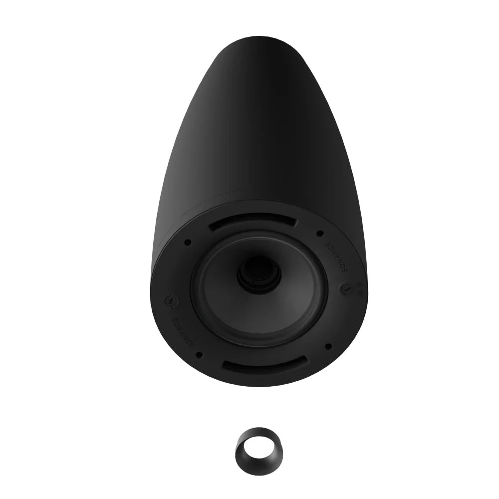 205892_Sonance-Professional-Series-PS-P85T-Pendant-Speaker-_-Black_ALT06sqr