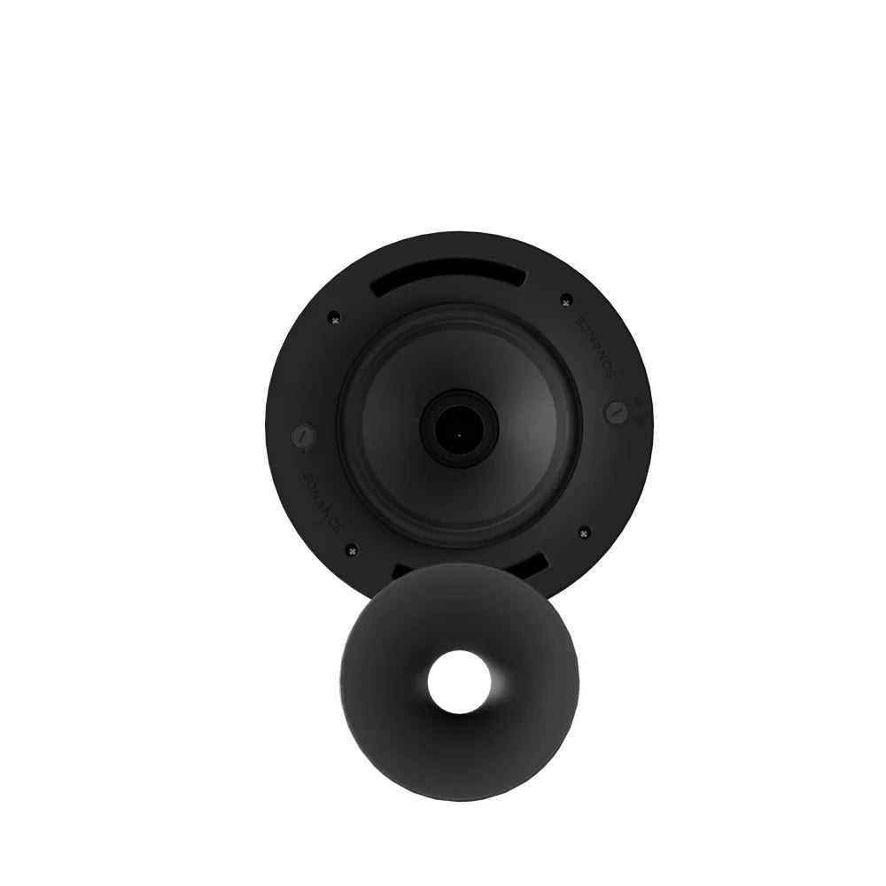 205892_Sonance-Professional-Series-PS-P85T-Pendant-Speaker-_-Black_ALT07sqr