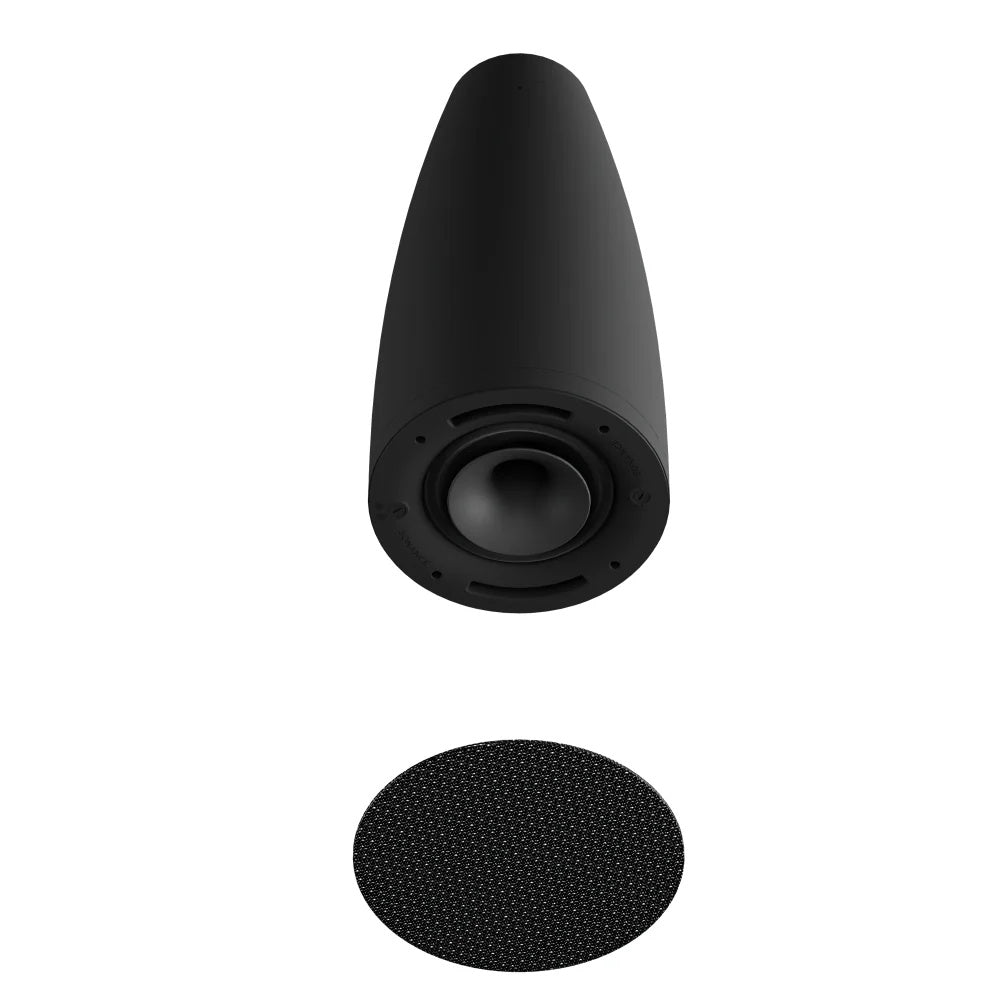 205892_Sonance-Professional-Series-PS-P85T-Pendant-Speaker-_-Black_ALT08sqr