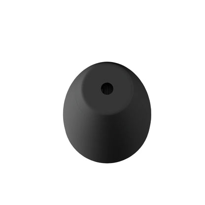205892_Sonance-Professional-Series-PS-P85T-Pendant-Speaker-_-Black_ALT10sqr