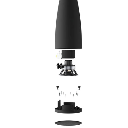 205892_Sonance-Professional-Series-PS-P85T-Pendant-Speaker-_-Black_ALT11sqr