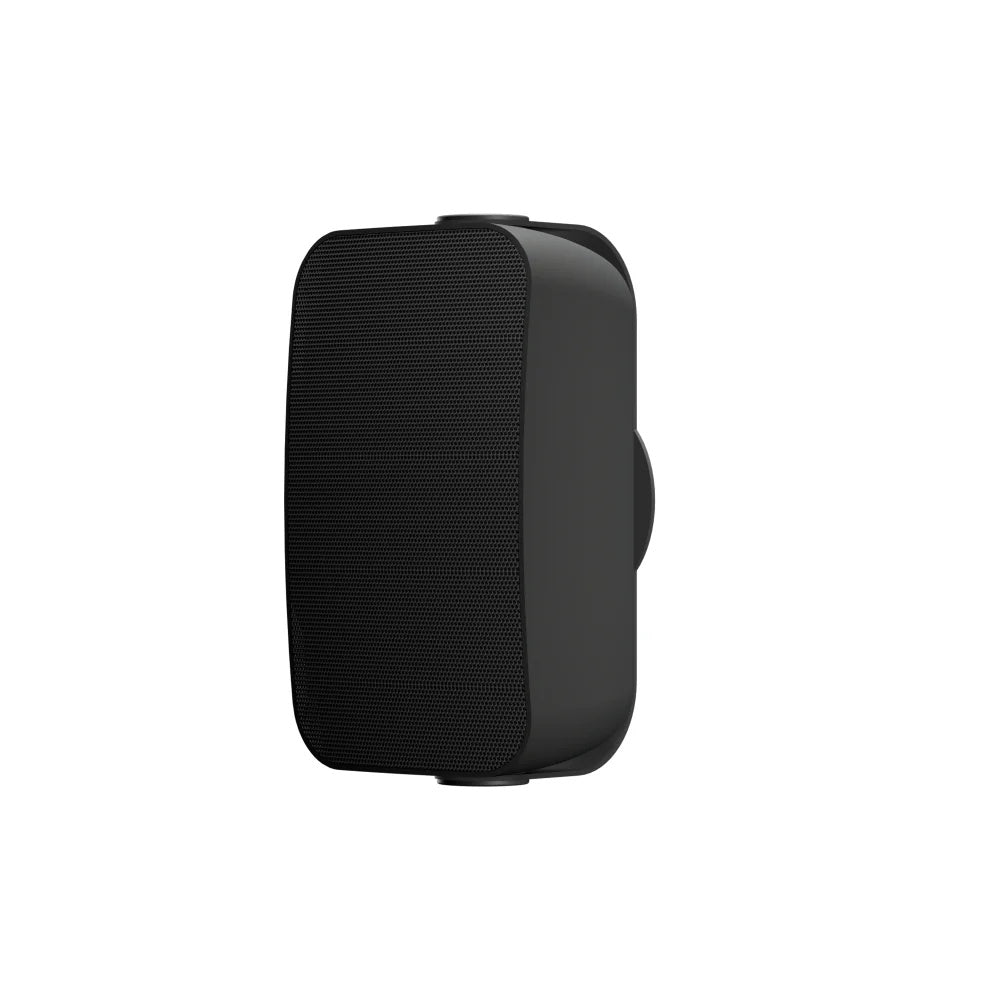 205893_Sonance-Professional-Series-PS-S85T-Surface-Mount-Speaker-_-White_ALT01sqr