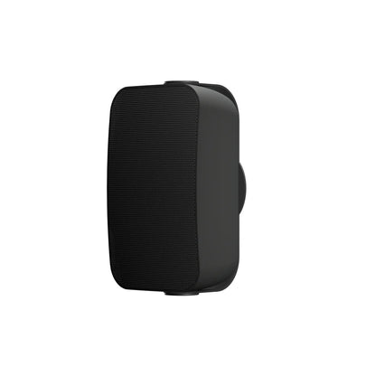205893_Sonance-Professional-Series-PS-S85T-Surface-Mount-Speaker-_-White_ALT01sqr