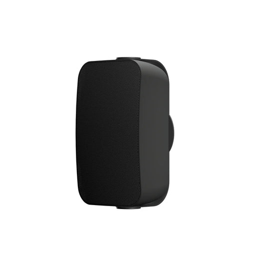 205893_Sonance-Professional-Series-PS-S85T-Surface-Mount-Speaker-_-White_ALT01sqr