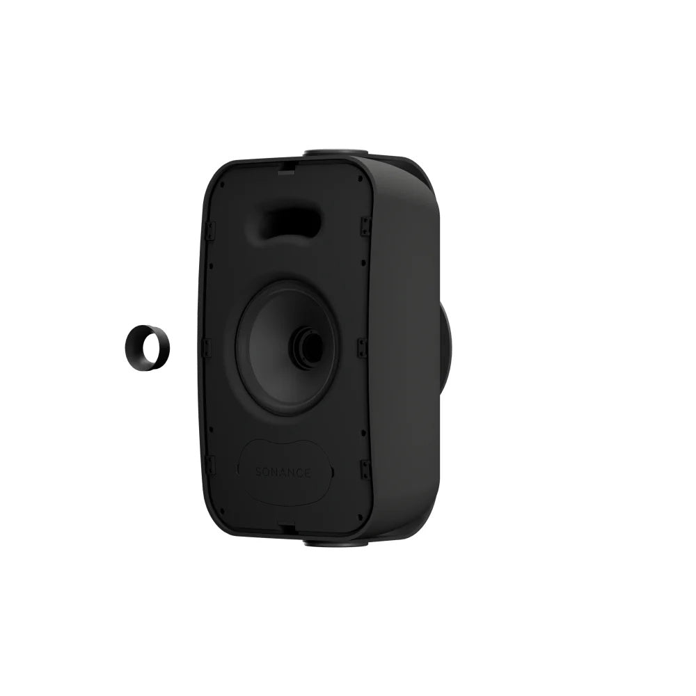 205893_Sonance-Professional-Series-PS-S85T-Surface-Mount-Speaker-_-White_ALT03sqr