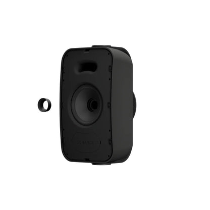 205893_Sonance-Professional-Series-PS-S85T-Surface-Mount-Speaker-_-White_ALT03sqr