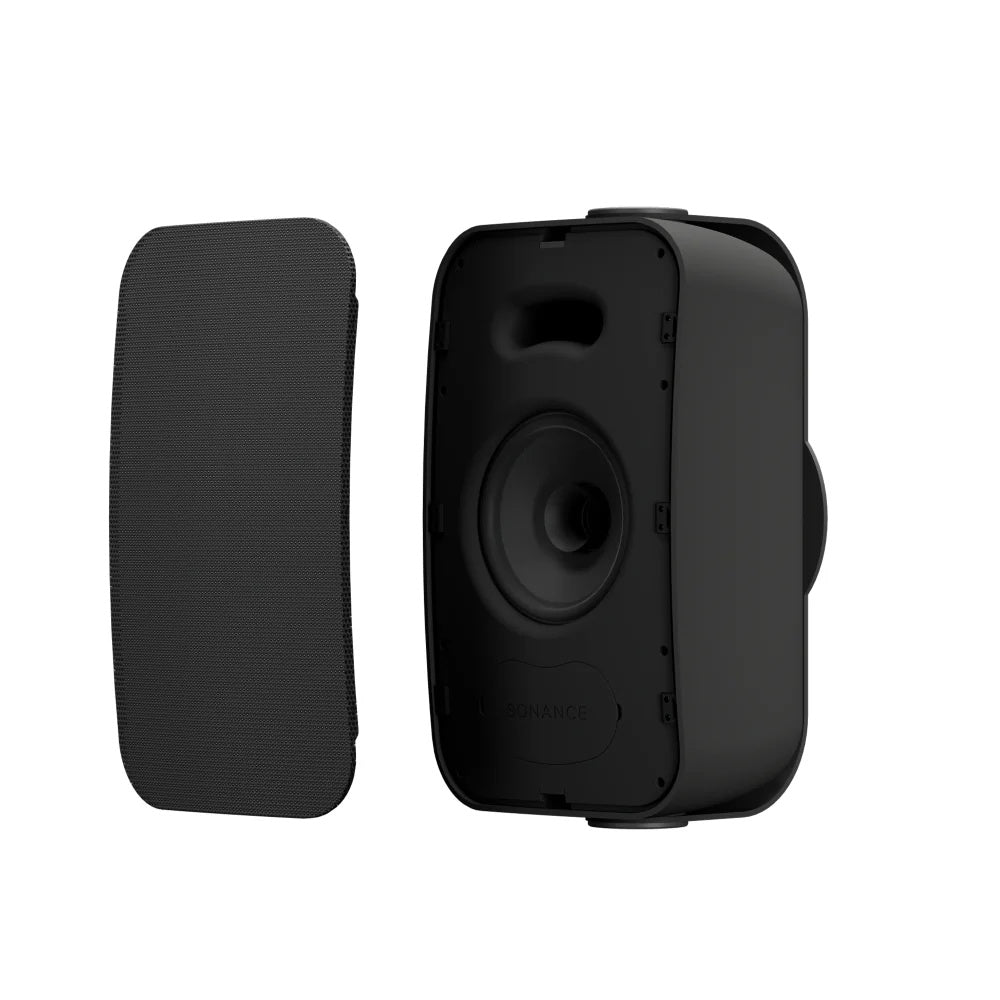 205893_Sonance-Professional-Series-PS-S85T-Surface-Mount-Speaker-_-White_ALT04sqr