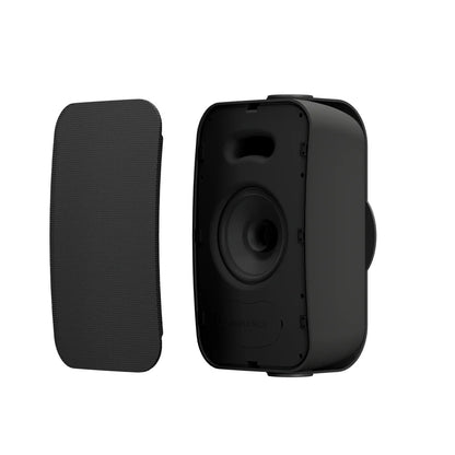 205893_Sonance-Professional-Series-PS-S85T-Surface-Mount-Speaker-_-White_ALT04sqr