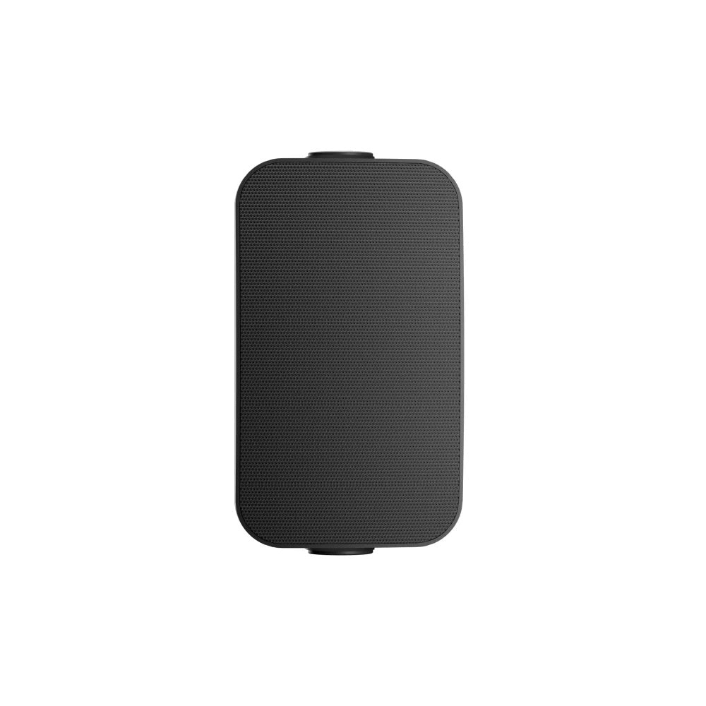 205893_Sonance-Professional-Series-PS-S85T-Surface-Mount-Speaker-_-White_ALT05sqr