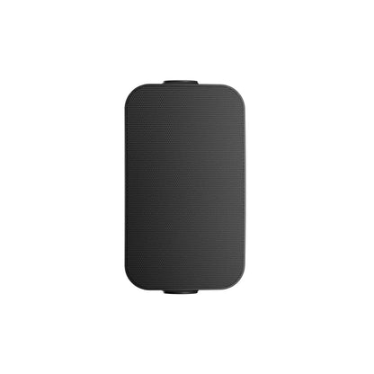 205893_Sonance-Professional-Series-PS-S85T-Surface-Mount-Speaker-_-White_ALT05sqr