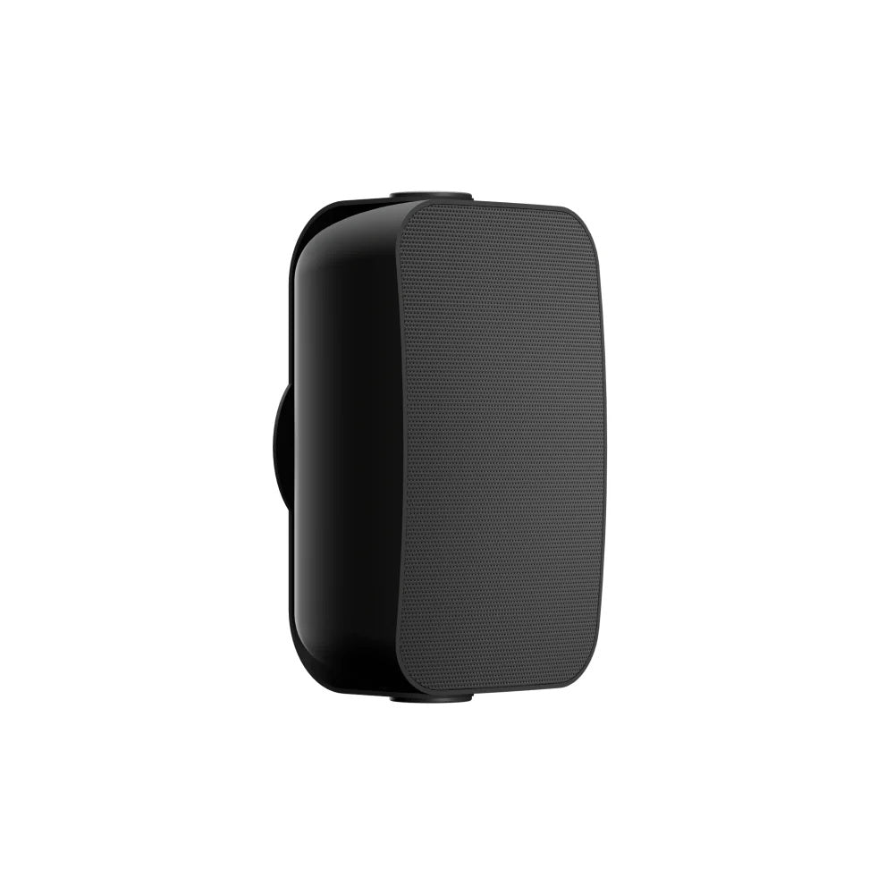 205893_Sonance-Professional-Series-PS-S85T-Surface-Mount-Speaker-_-White_ALT06sqr