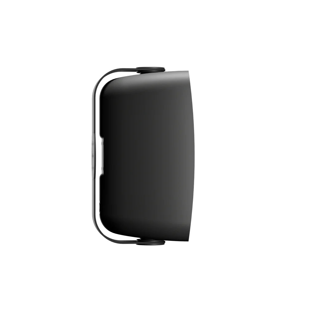 205893_Sonance-Professional-Series-PS-S85T-Surface-Mount-Speaker-_-White_ALT07sqr