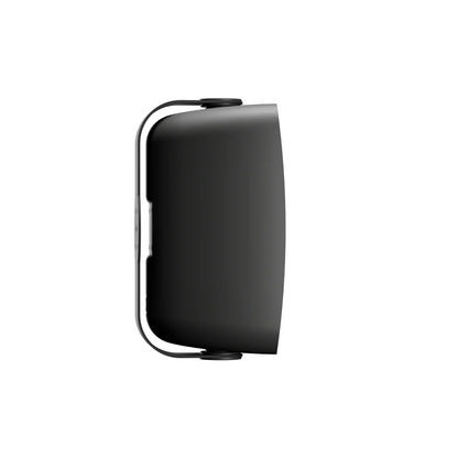 205893_Sonance-Professional-Series-PS-S85T-Surface-Mount-Speaker-_-White_ALT07sqr