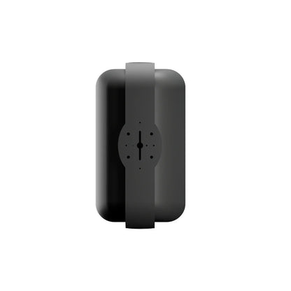205893_Sonance-Professional-Series-PS-S85T-Surface-Mount-Speaker-_-White_ALT10sqr