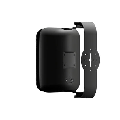 205893_Sonance-Professional-Series-PS-S85T-Surface-Mount-Speaker-_-White_ALT11sqr