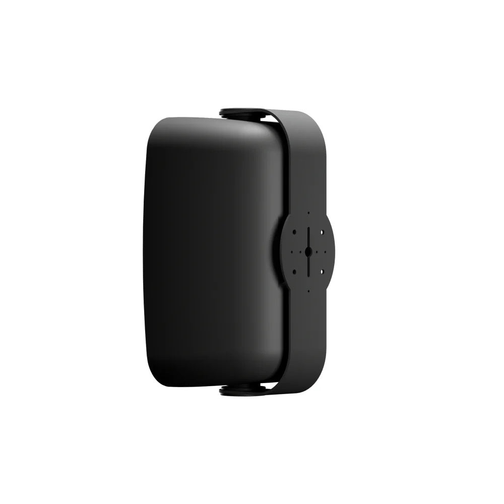 205893_Sonance-Professional-Series-PS-S85T-Surface-Mount-Speaker-_-White_ALT12sqr