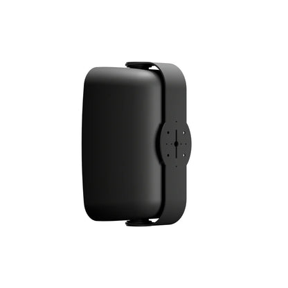205893_Sonance-Professional-Series-PS-S85T-Surface-Mount-Speaker-_-White_ALT12sqr