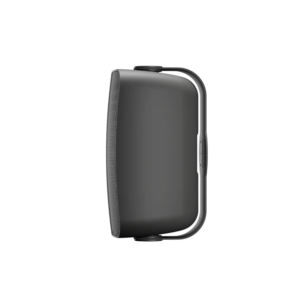 205893_Sonance-Professional-Series-PS-S85T-Surface-Mount-Speaker-_-White_ALT13sqr