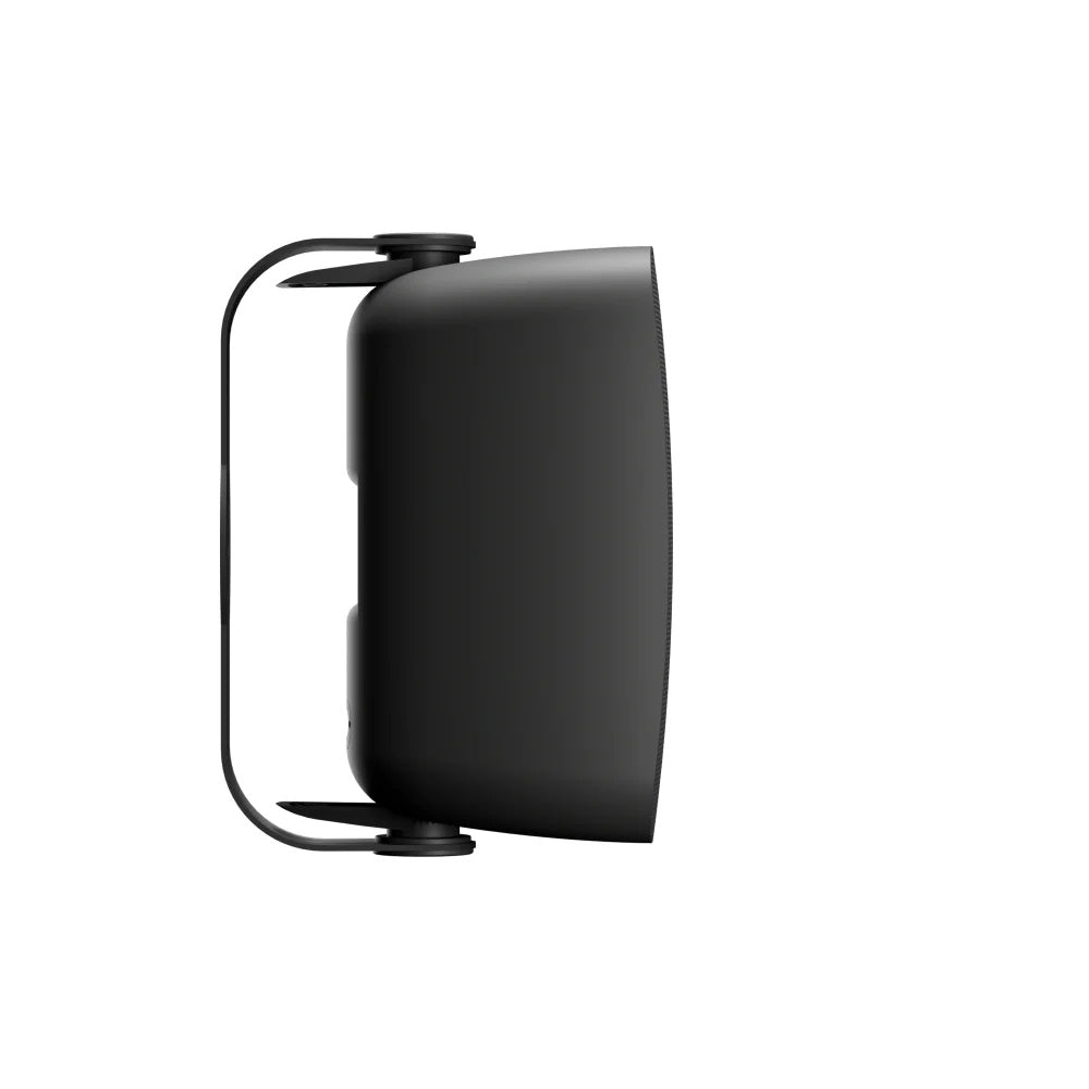 205893_Sonance-Professional-Series-PS-S85T-Surface-Mount-Speaker-_-White_ALT14sqr