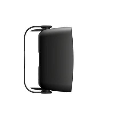 205893_Sonance-Professional-Series-PS-S85T-Surface-Mount-Speaker-_-White_ALT14sqr