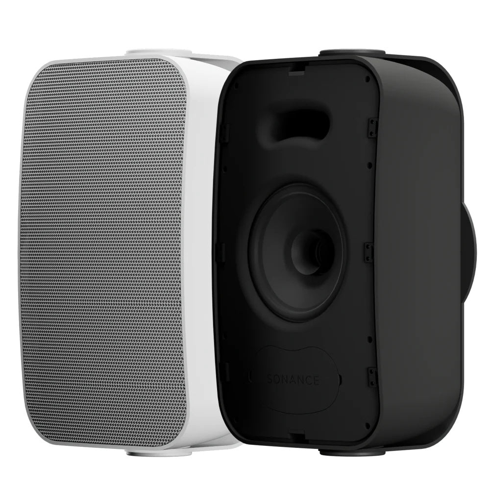 205894_Sonance-Professional-Series-PS-S85T-Surface-Mount-Speaker-_-Black_ALT01sqr