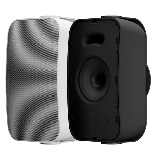 205894_Sonance-Professional-Series-PS-S85T-Surface-Mount-Speaker-_-Black_ALT01sqr