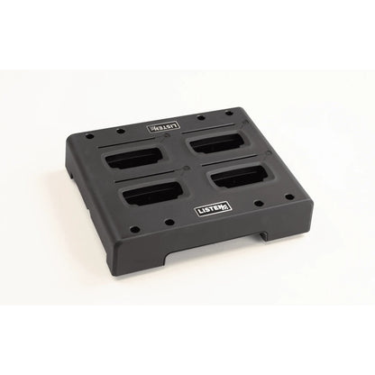 205910_Listen-Technologies-LA-384-Intelligent-4-Unit-Charging-Tray_ALT01sqr
