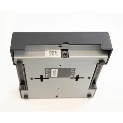 205910_Listen-Technologies-LA-384-Intelligent-4-Unit-Charging-Tray_ALT02sqr