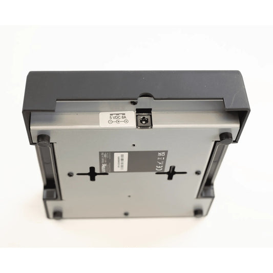 205910_Listen-Technologies-LA-384-Intelligent-4-Unit-Charging-Tray_ALT02sqr