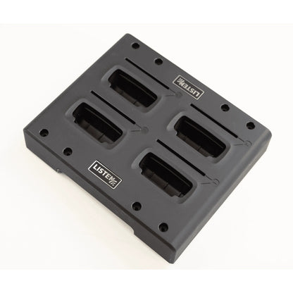 205910_Listen-Technologies-LA-384-Intelligent-4-Unit-Charging-Tray_ALT03sqr