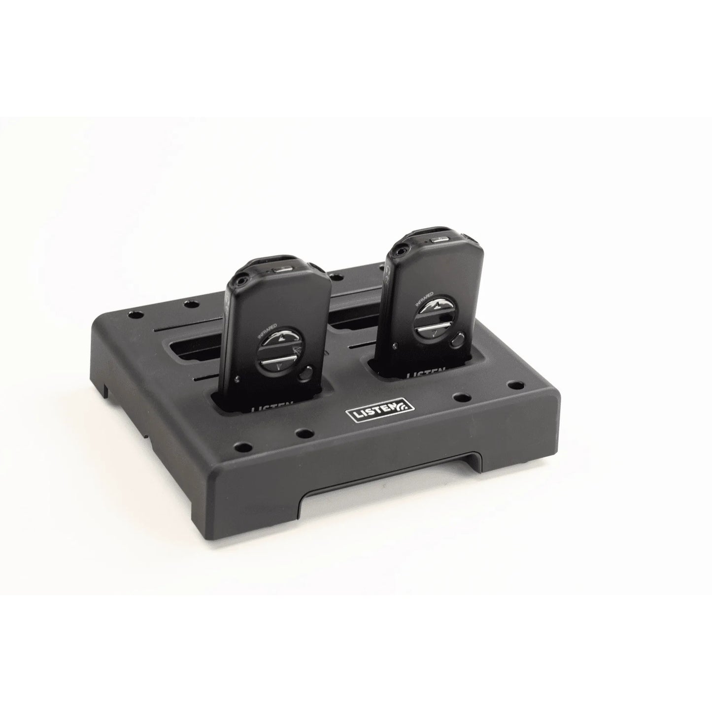 205910_Listen-Technologies-LA-384-Intelligent-4-Unit-Charging-Tray_ALT04sqr