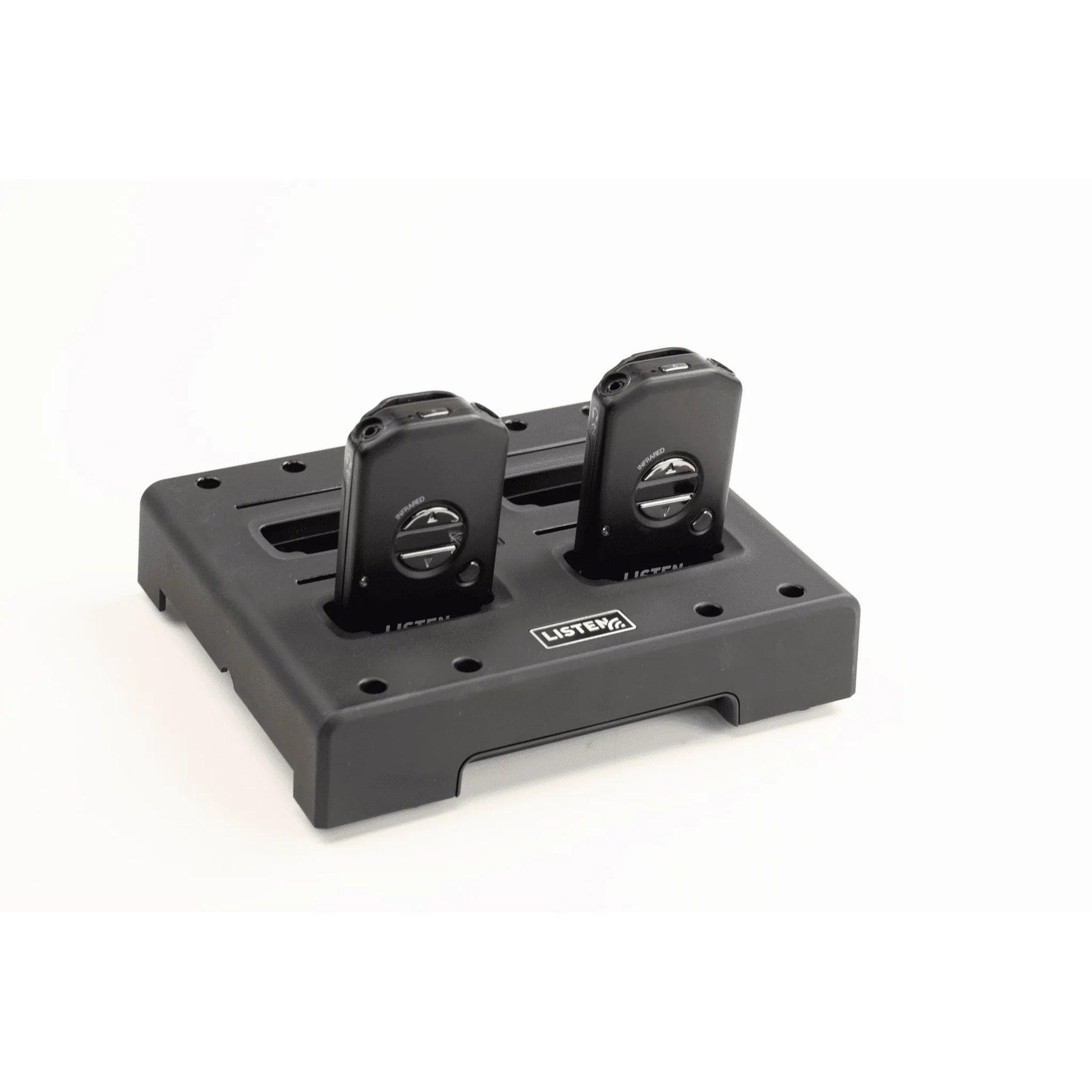 205910_Listen-Technologies-LA-384-Intelligent-4-Unit-Charging-Tray_ALT04sqr