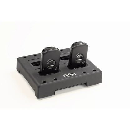 205910_Listen-Technologies-LA-384-Intelligent-4-Unit-Charging-Tray_ALT04sqr