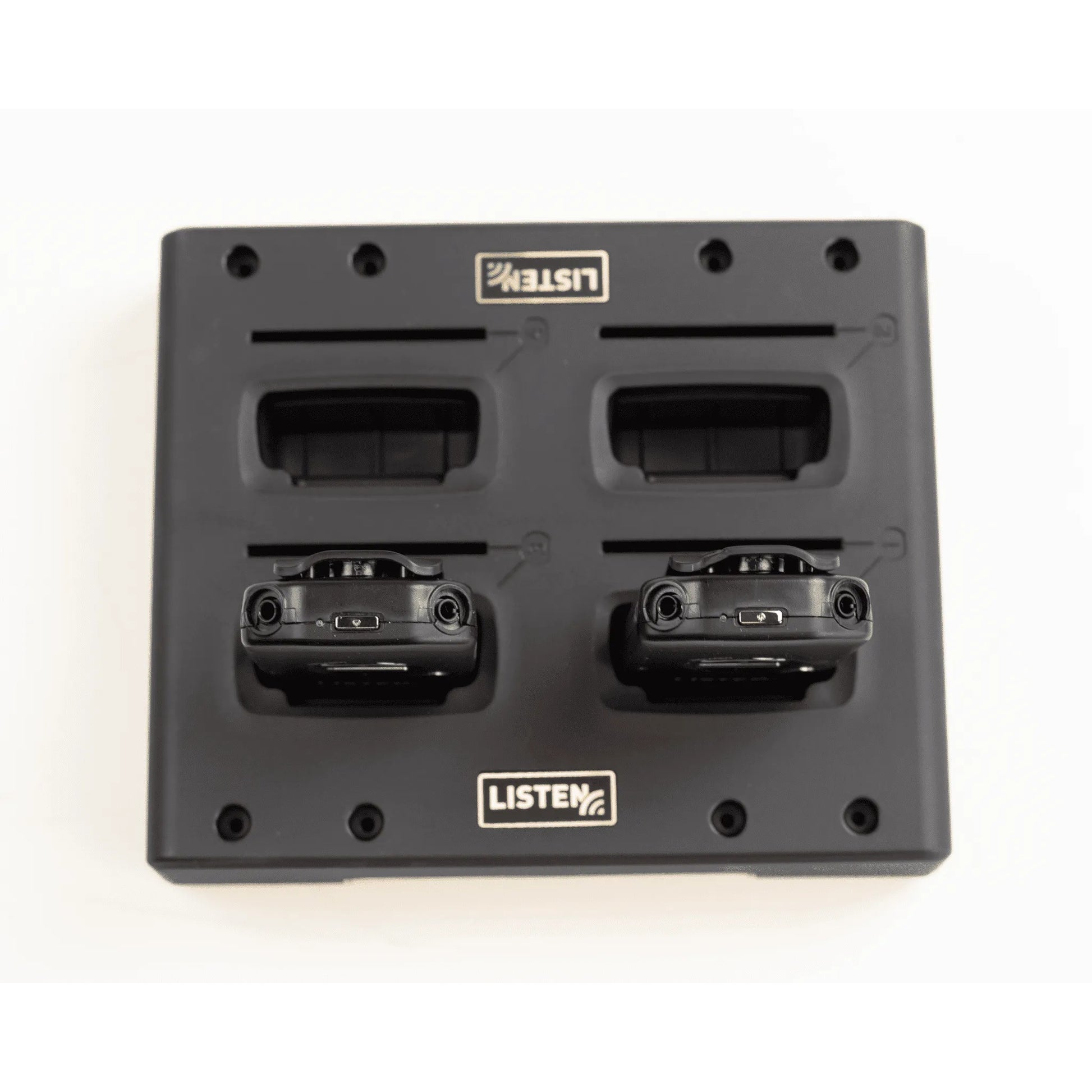 205910_Listen-Technologies-LA-384-Intelligent-4-Unit-Charging-Tray_ALT05sqr