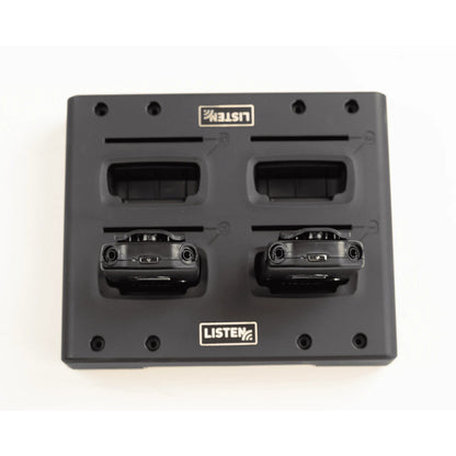 205910_Listen-Technologies-LA-384-Intelligent-4-Unit-Charging-Tray_ALT05sqr