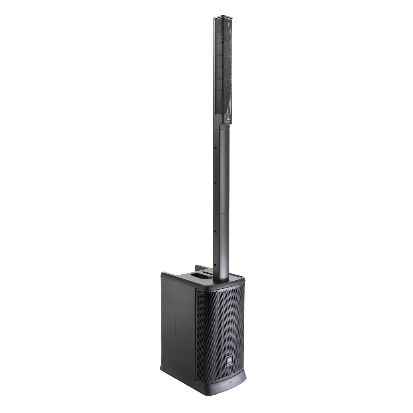 JBL JBL-EON1MK2-NAT Portable Battery-Powered Column PA
