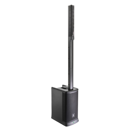 JBL JBL-EON1MK2-NAT Portable Battery-Powered Column PA
