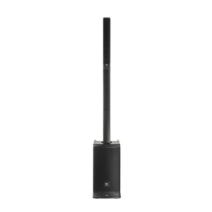 JBL JBL-EON1MK2-NAT Portable Battery-Powered Column PA