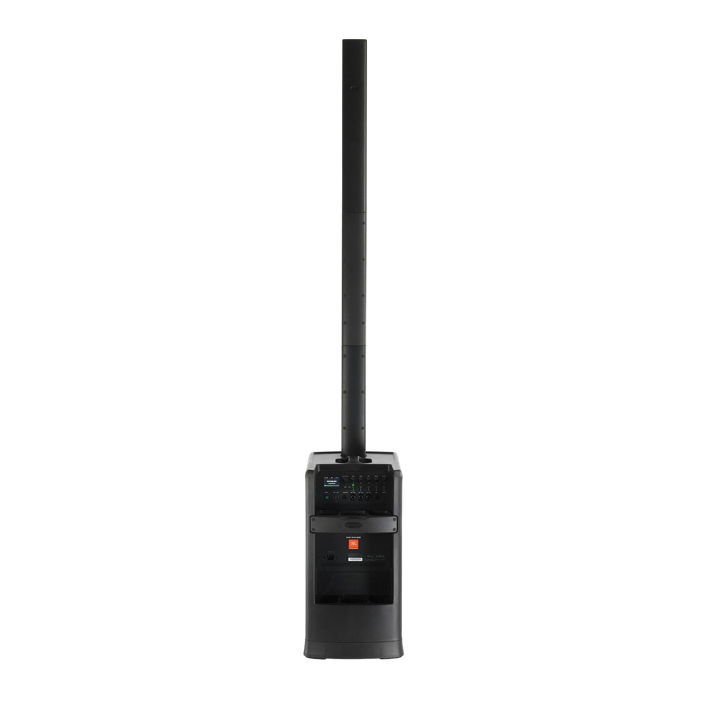 JBL JBL-EON1MK2-NAT Portable Battery-Powered Column PA