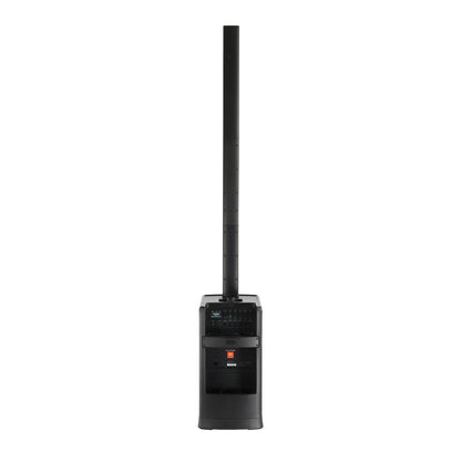 JBL JBL-EON1MK2-NAT Portable Battery-Powered Column PA
