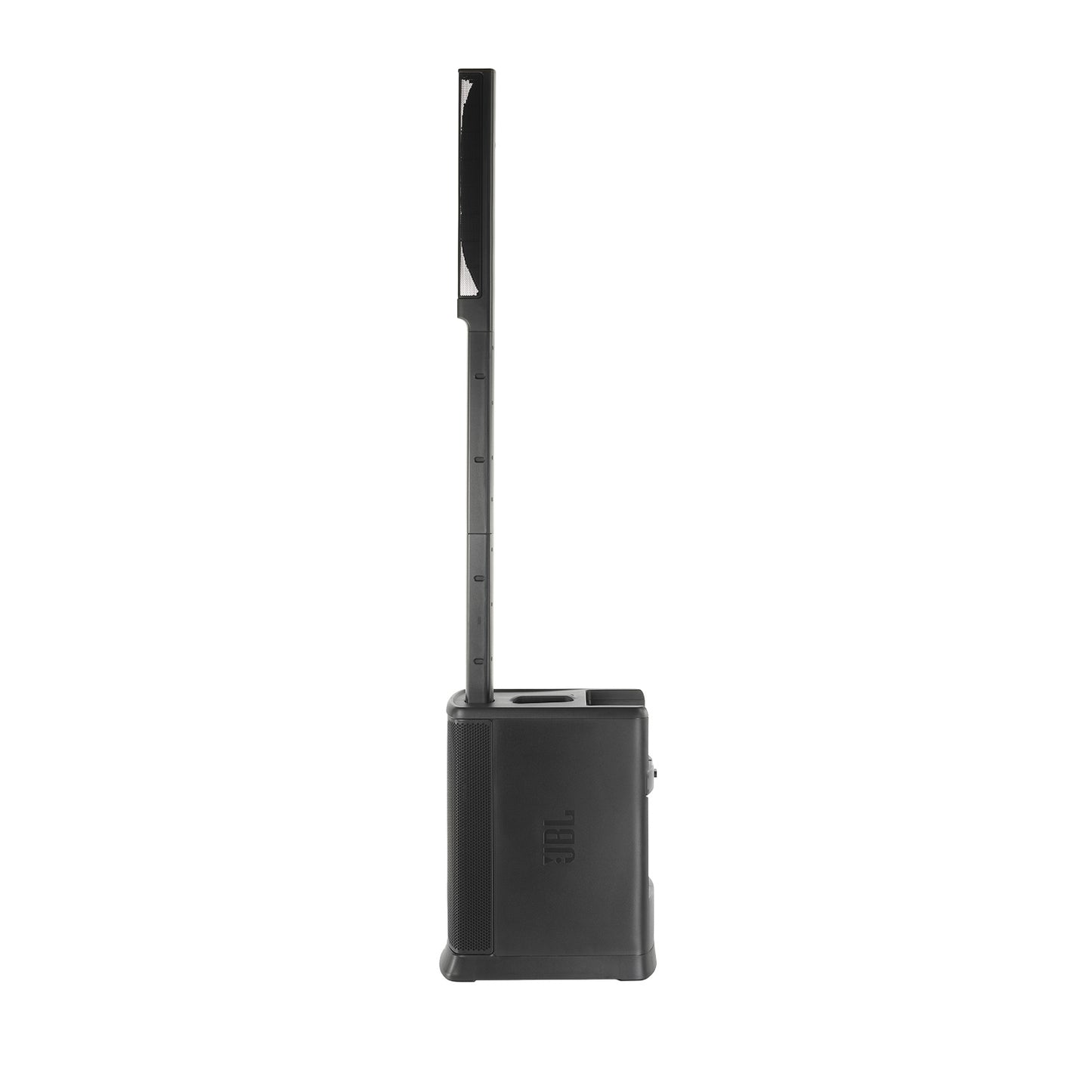 JBL JBL-EON1MK2-NAT Portable Battery-Powered Column PA