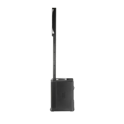 JBL JBL-EON1MK2-NAT Portable Battery-Powered Column PA