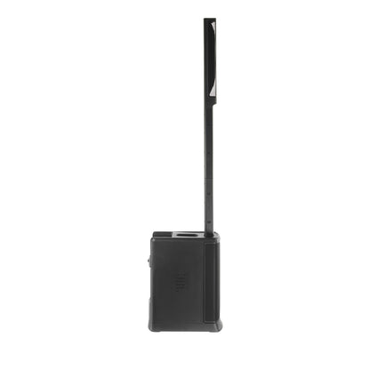JBL JBL-EON1MK2-NAT Portable Battery-Powered Column PA