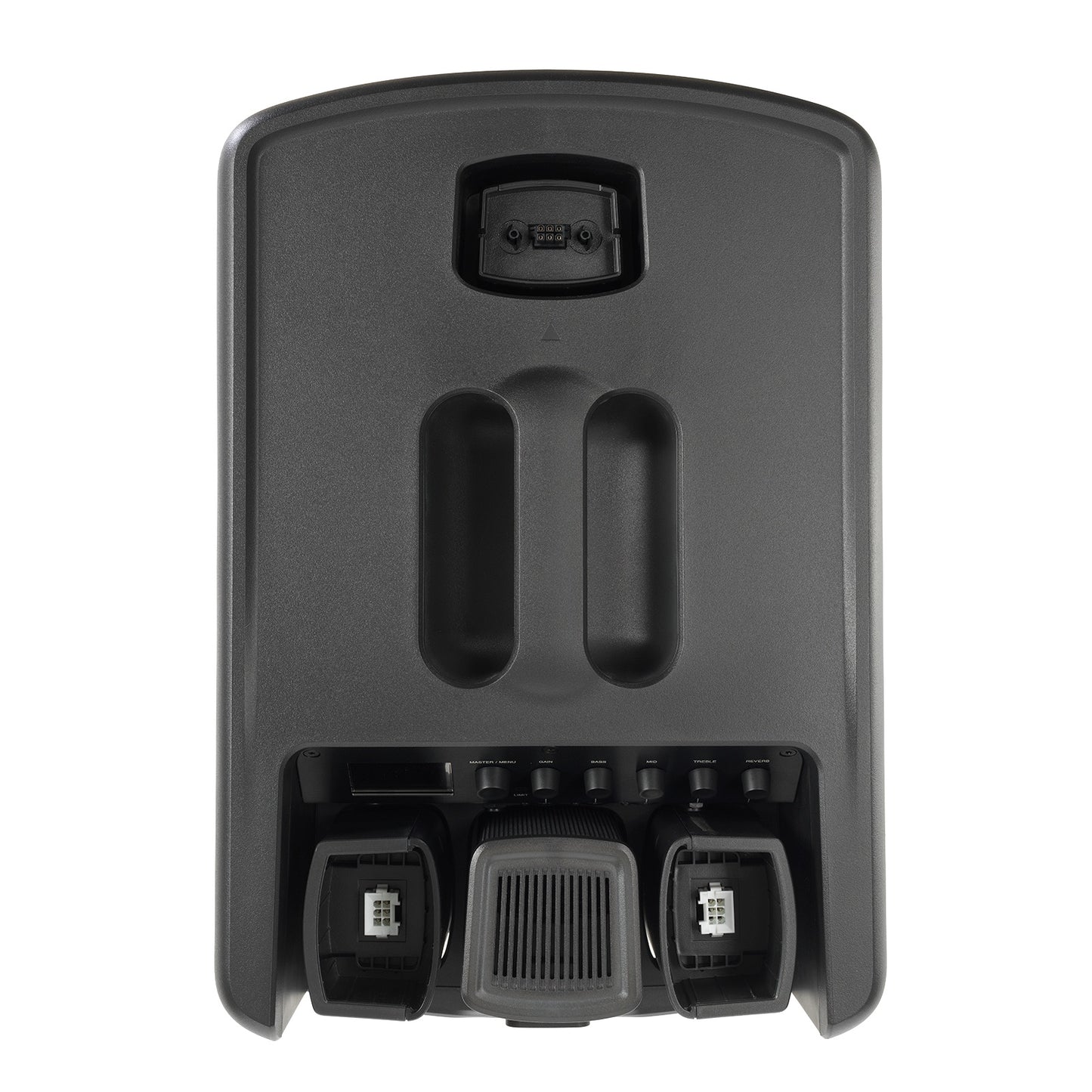 JBL JBL-EON1MK2-NAT Portable Battery-Powered Column PA