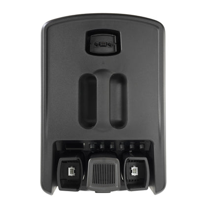 JBL JBL-EON1MK2-NAT Portable Battery-Powered Column PA