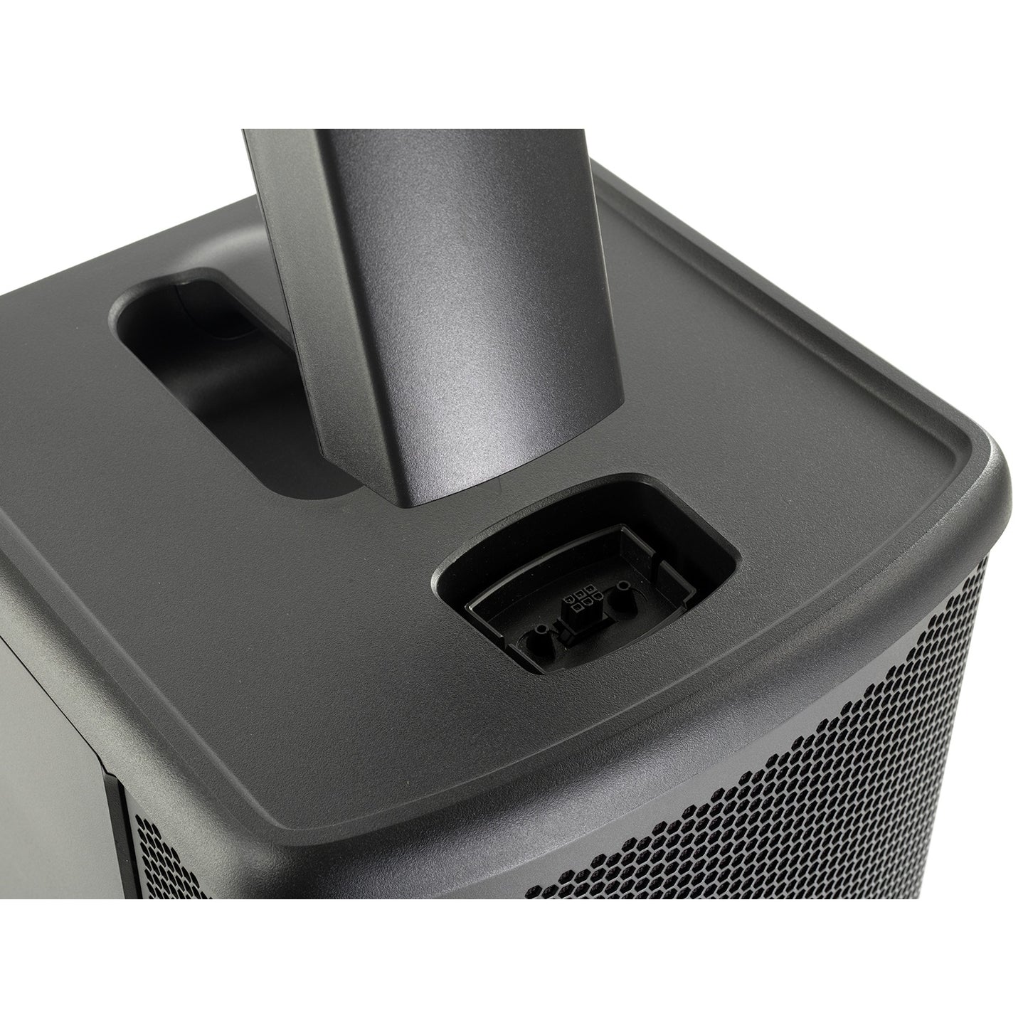 JBL JBL-EON1MK2-NAT Portable Battery-Powered Column PA